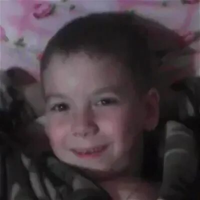 Ваня лев