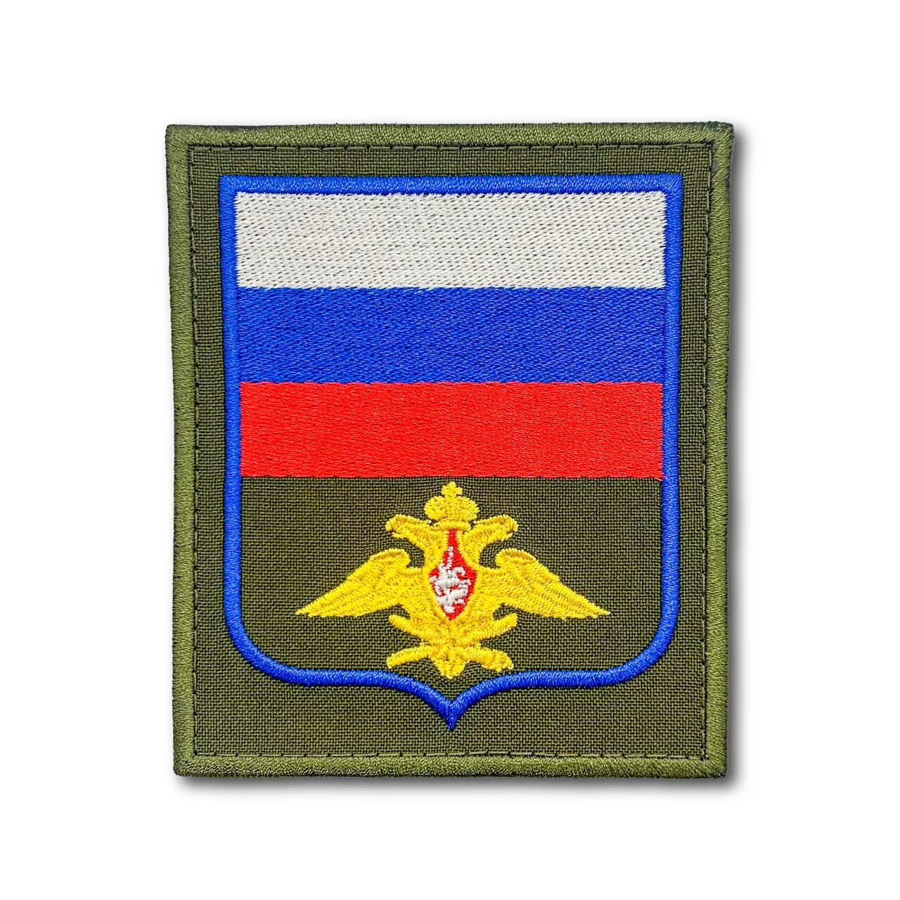 нарукавные шевроны вкс. шевроны вкс на офисную форму. шеврон вкс мо рф. шеврон нарукавный вкс рф. нарукавный шеврон вкс и ввс.