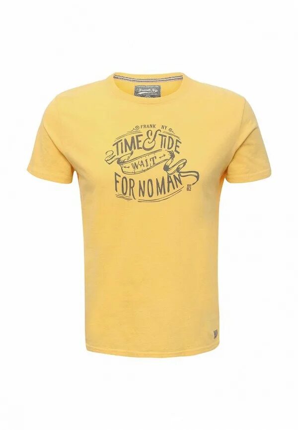 Футболка джон дивижонс. Футболка мужская new york. Бренд frank одежда. Футболка frank. Бренд frank одежда.