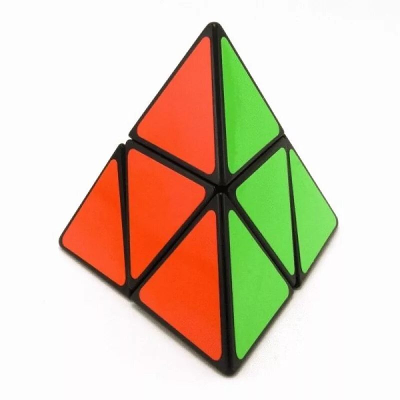 Кубик рубика пирамидка 2х2. Пирамидка 2 на 2. Собрать пирамидку алгоритм. Пирамидка 2 на 2. Pyraminx 2x2.