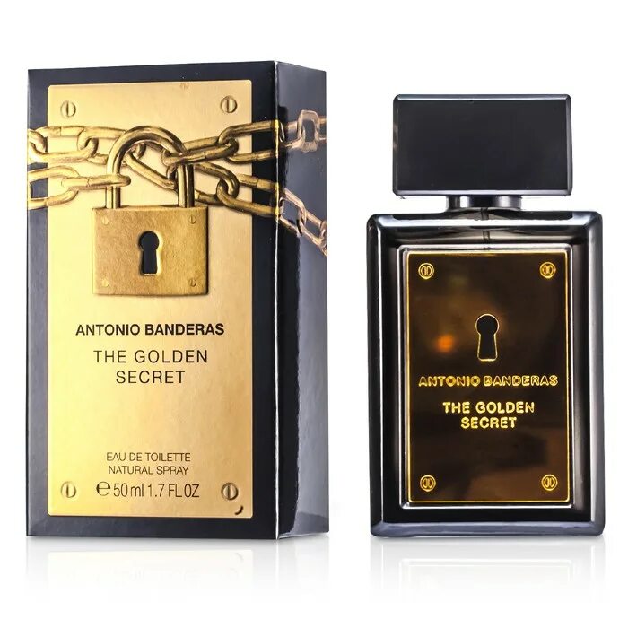 Golden secret отзывы. Туалетная вода Antonio Banderas the Golden Secret. Antonio Banderas the Golden Secret 50 мл. Антонио Бандерас туалетная мужская . . The Golden Secret. 50 Мл Antonio Banderas the Golden Secret Eau de Toilette.