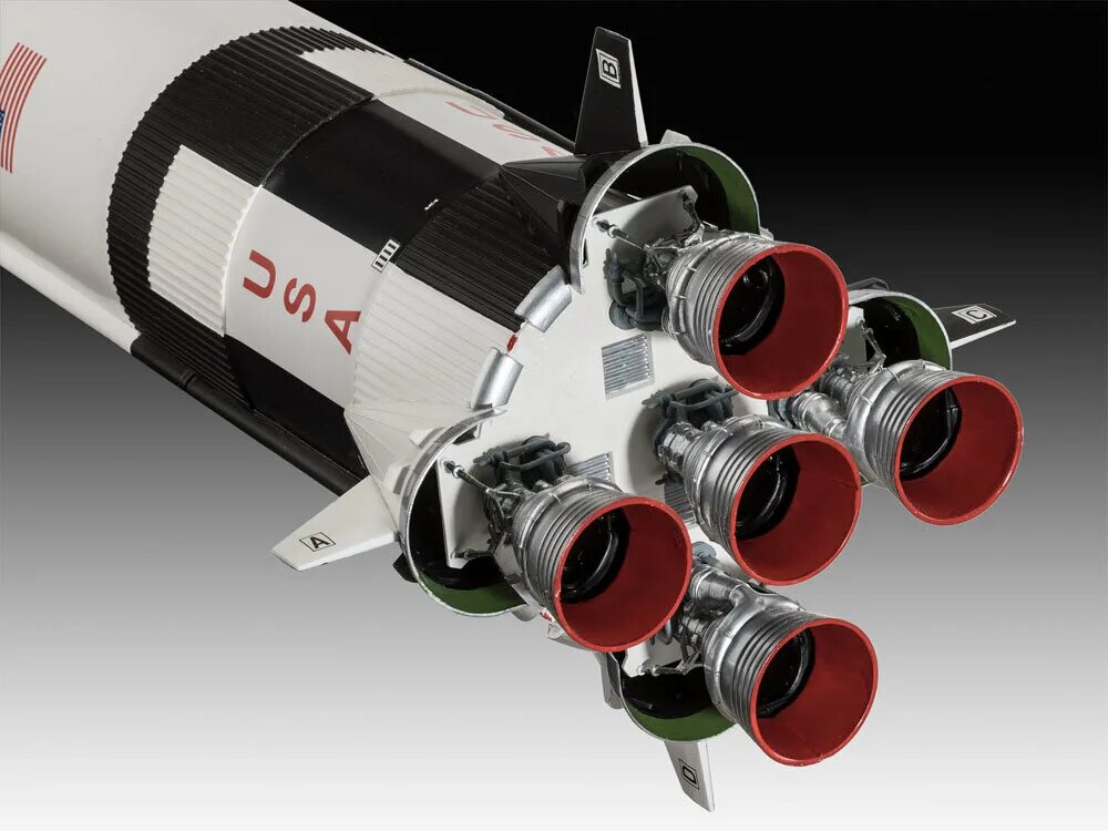 Ракета аполлон сатурн 5. Saturn v. Лего сатурн 5 аполлон. Saturn v. Сатурн-5 ракета-носитель.