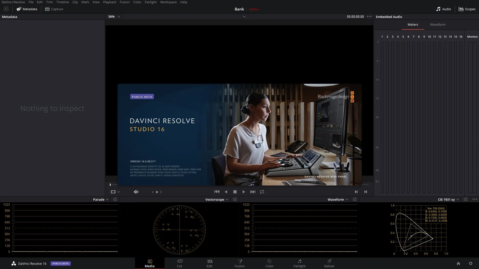 DAVINCI resolve 17 Blackmagic Design. Да Винчи резолв 16. DAVINCI resolve 18.5. Да Винчи резолв студио. Davinci resolve 19