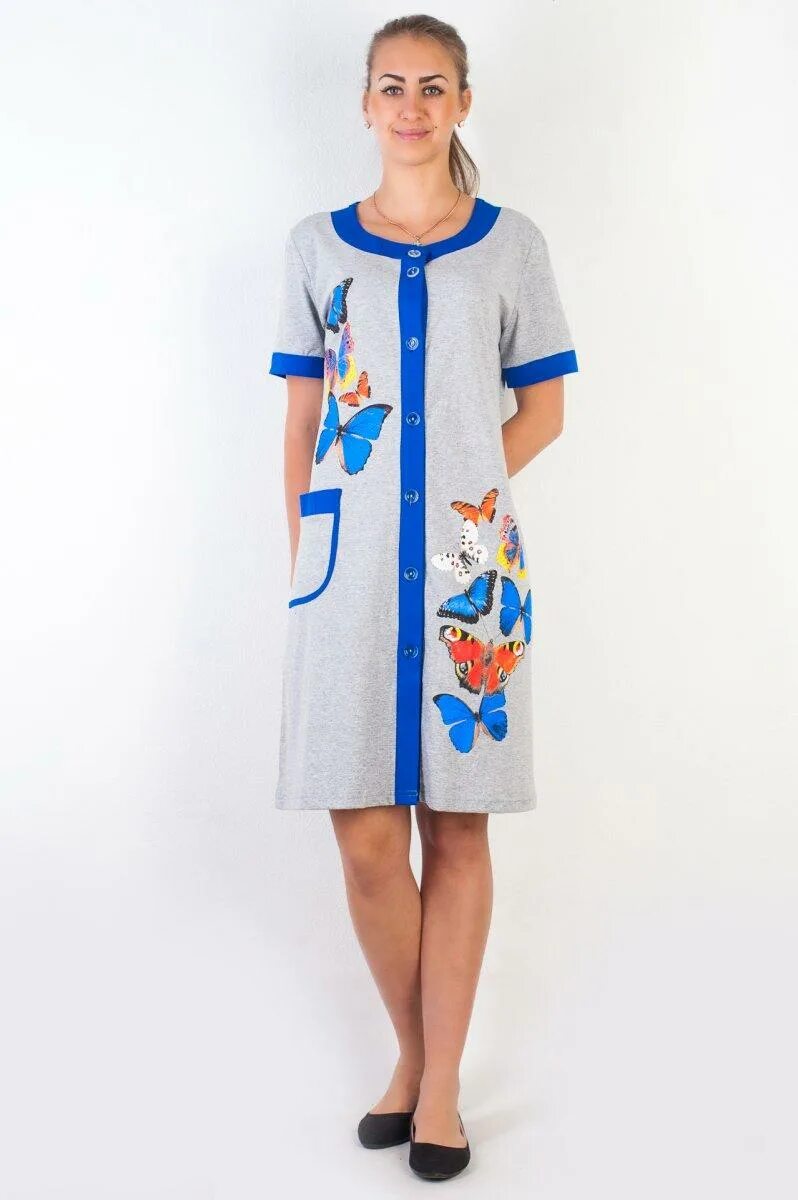 Ивановский трикотаж фирмы. Трикотажная фирма заря. Ивановский трикотаж фирмы. Ивановский трикотаж в тц. Ивановский трикотаж в тц.