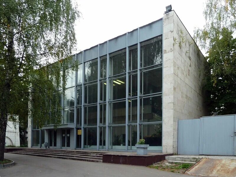 Павильон 30 вднх. Торговые будки. План расположения павильонов на вднх. Вднх павильон 33. Павильон 23 вднх.