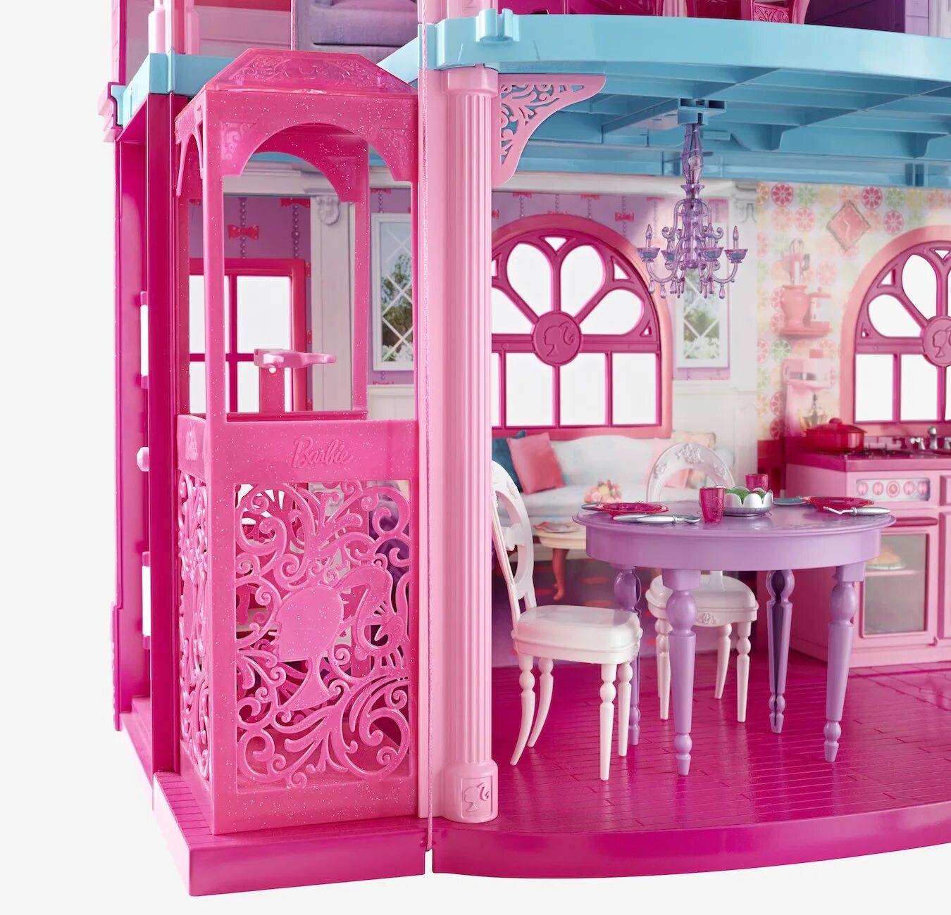 Барби Дрим Хаус. Дом Барби Дрим Хаус. Dreamhouse Barbie Малибу. Barbie’s Malibu Dreamhouse.