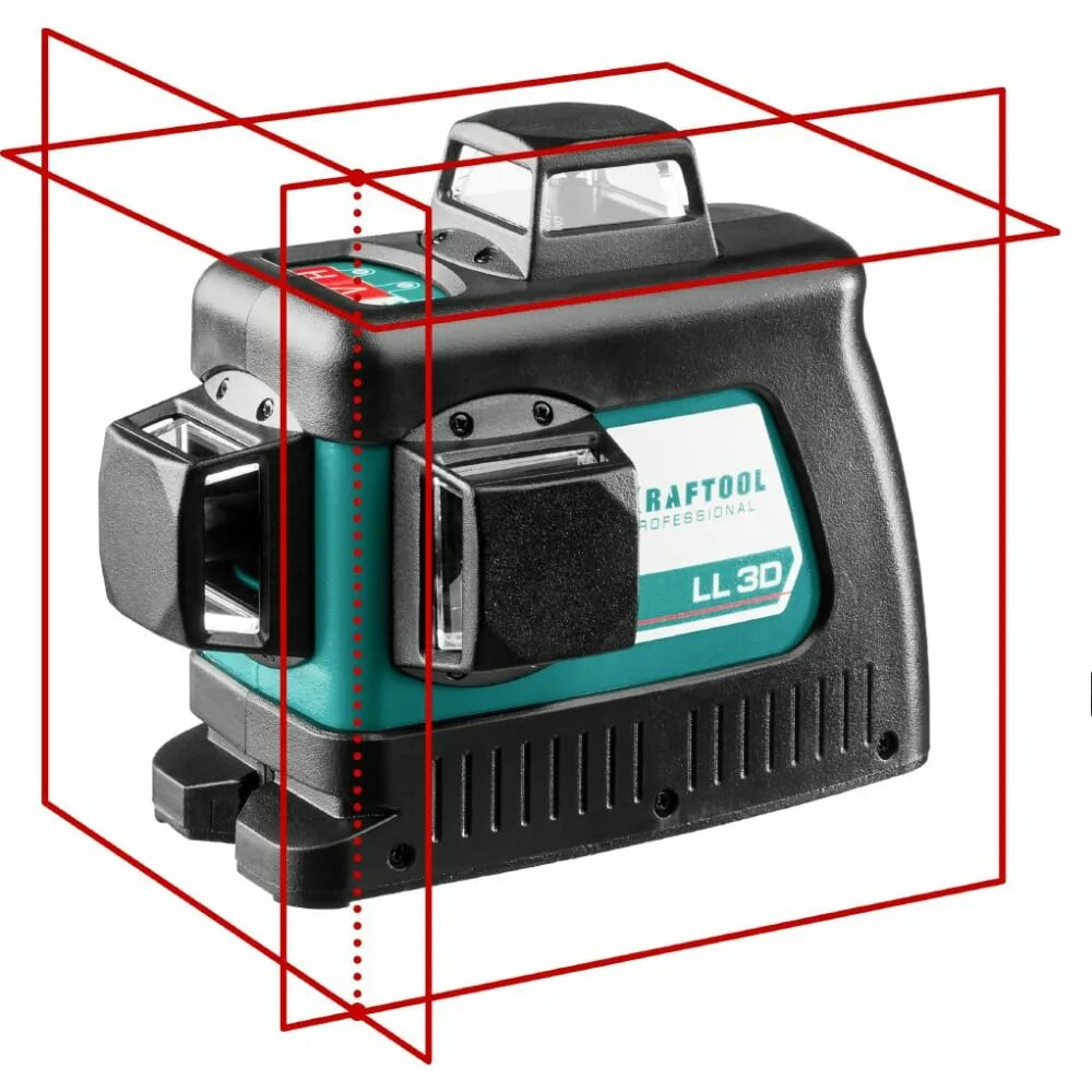 Нивелир 2d. Нивелир kraftool ll3d (34640). лазерный уровень kraftool ll3d (34640-3) со штативом. лазерный нивелир макита 360. лазерный уровень макита 360 градусов.