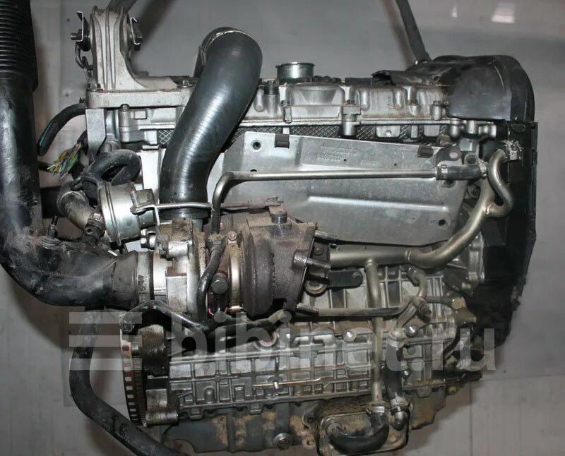 Мотор 4. 4 xc90 s80 b8444s yamaha. 4 вольво. Вольво xc90 4. B5244s4 двигатель.
