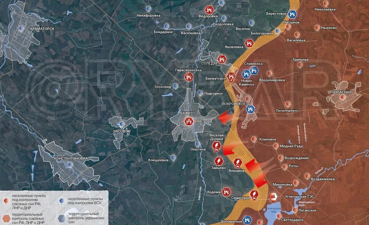 Карта боевых действий на 03.03 2024. Укрепрайоны карта ВСУ на Донбассе карта. Карта боевых действий на Украине на август 2022 года. Карта боевых действий на Украине на 01 августа 2022. Карта боевых действий август 2022.