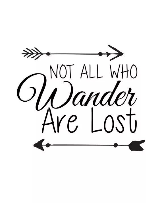 For whom is all this. Not all who wander are lost тату. not all who wander are lost. вдохновляющие цитаты леттеринг.