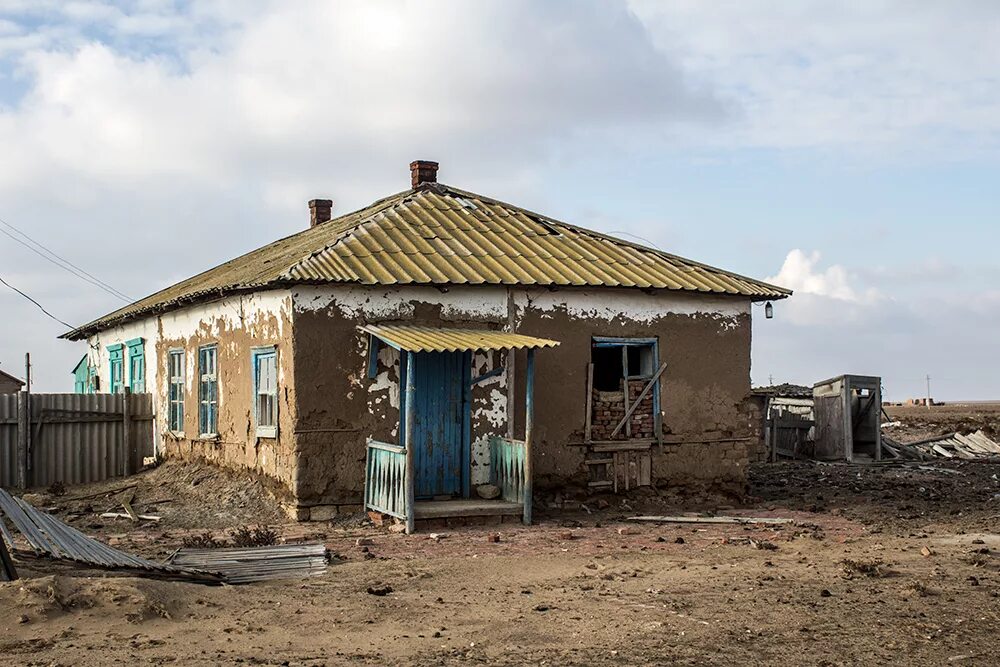 Погода в плодовитом. Село садовое Республика Калмыкия. Село садовое Сарпинский район. Село Кануково Республика Калмыкия Сарпинский район. Садовое Калмыкия Сарпинский район.