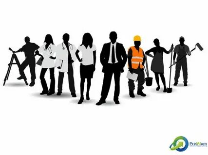 Government jobs