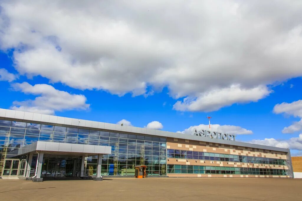 набережные челны аэропорт бегишево схема. набережные челны аэропорт бегишево автобус. погода в бегишево в нижнекамском. аэропорт бегишево набережные челны. погода в бегишево в нижнекамском.