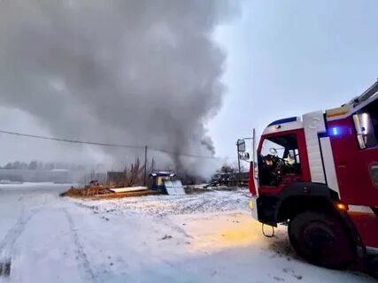 Саранск что горит сейчас в саранске