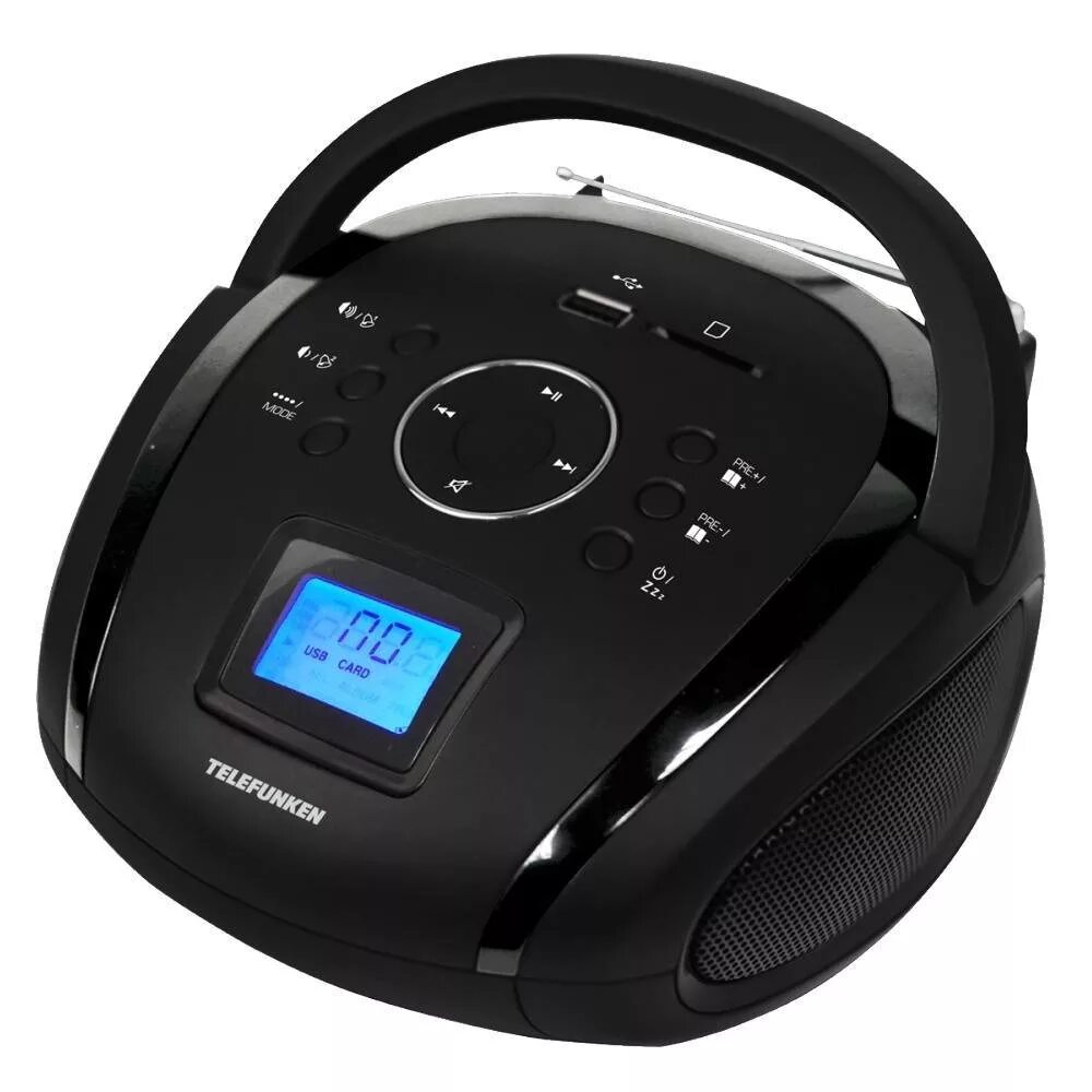 Магнитофон с дисками и флешкой. Магнитола hyundai h-pcd320. Магнитофон hyundai h-1416. Магнитофон с дисками и флешкой. Магнитола bbk bx150bt.