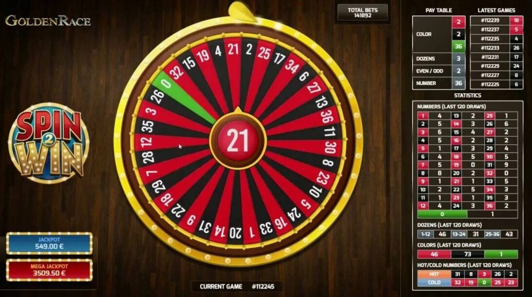 Рулетка на деньги демо. Игровой автомат колесо фортуны. Spin Casino win. Колесо фортуны казино. Казино спин Баунти.