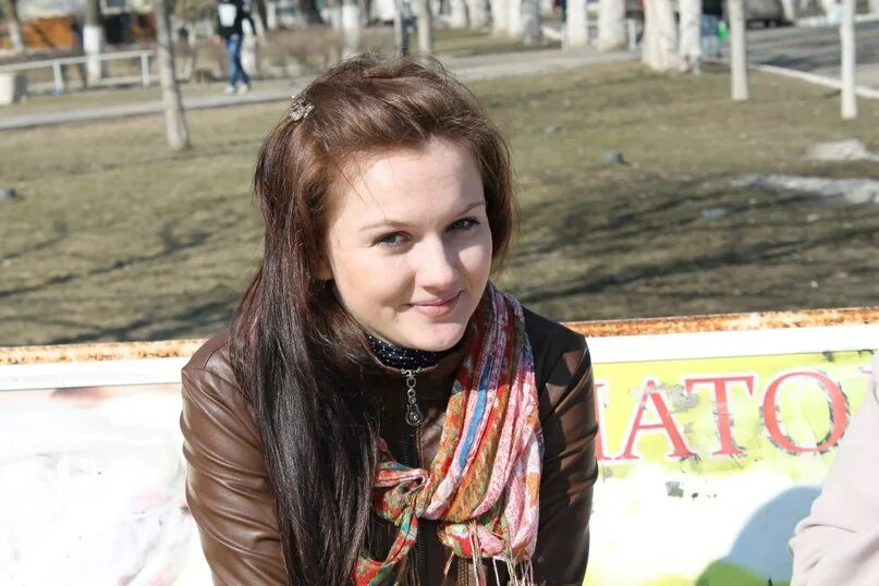 Кабышева. Сыргабековна. Кабышева. Окулист омск. Люба кабышева фото.