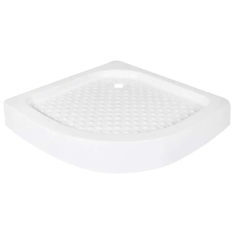 Душевые поддоны 90х90 в леруа мерлен. Поддон "эклипс" 90х90. Поддон 1 4 круга. Поддон душевой bas essentia. Поддон 1 4 круга.