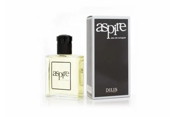 Dilis pepper. Дилис одеколоны. Мужская туалетная вода Дилис. Dilis Parfum мужские. Мужской одеколон фирма Dilis Aqua.