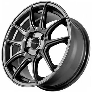255 r16
