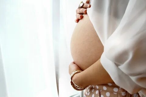 К чему снится видеть беременную девушку