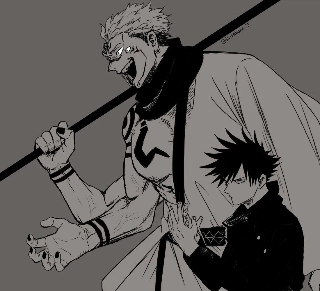 Jujutsu kaisen 17. Jujutsu kaisen хаджиме. jujutsu kaisen против ичиго. jujutsu kaisen катана.