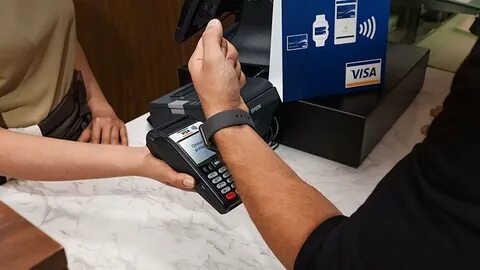 Установить оплату на часы