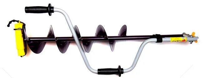 Ледобур легеон арктика 150 мм. Ледобур mora ice expert pro 130. Ледобур "лш-3", со сверлом / диаметр 130 мм. Mora ice easy 150. Ледобур мора 100.