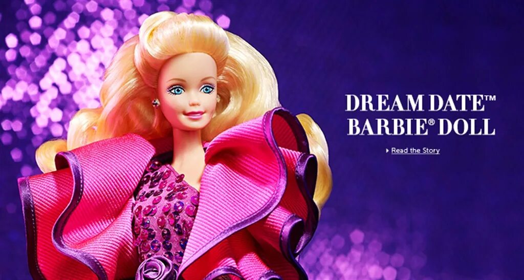 Барби мечты большого города. Куклы Барби мечты большого города. Barbie Dream. Barbie Dream Date. Dream dating