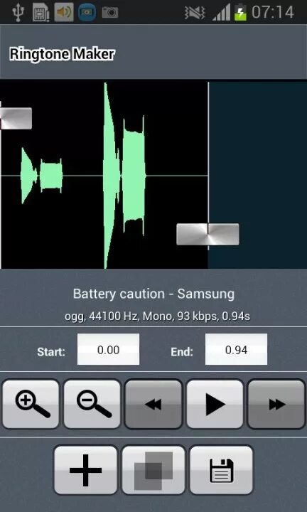 Звук приложение. Программа на андроид для вырезки звука из видео. Ringtone maker для кнопочный телефон. Новинки нарезок рингтон