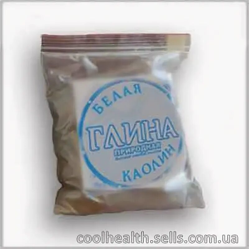 Каолиновая глина kaolin. Белая каолиновая глина маска для лица. Каолин. Белая глина съедобная. Глина пищевая кусковая.