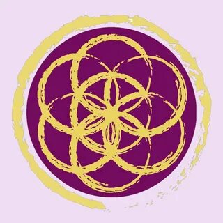 Awakened world