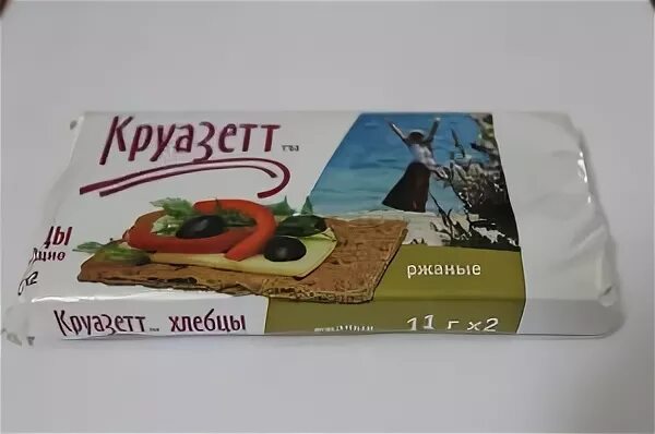тр. круазетт хлебцы. хлебцы круазетт ржаные. хлебцы круазетт ржаные. хлебцы хрустящие круазетт.