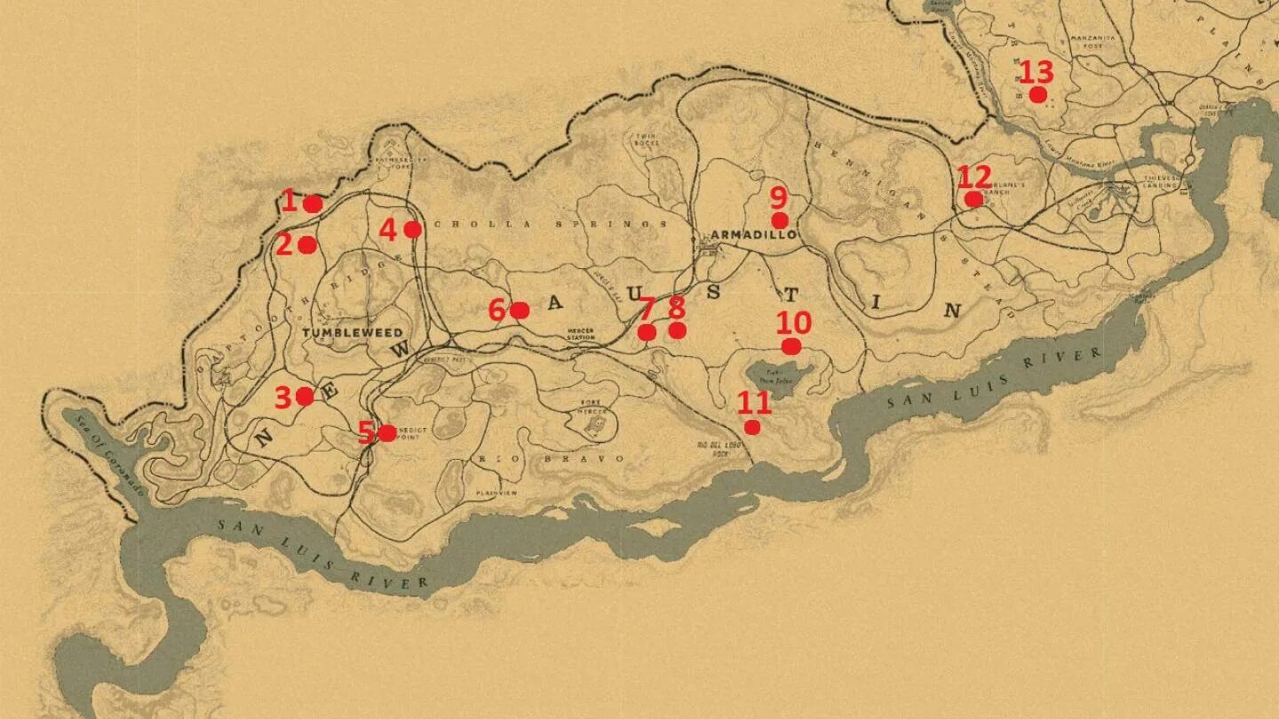 Red dead redemption 2 скиннеры лагеря. Где банды в рдр 2. Red dead redemption 2 гаультерия карта. Rdr 2 логова банд на карте. Red dead redemption 2 банды лагеря на карте.
