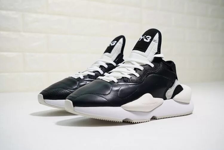 Adidas y3 qasa high black. кроссовки адидас y-3. йоджи ямамото y3. Adidas y-3 kaiwa chunky black ftwr white. Adidas y-3 qasa.