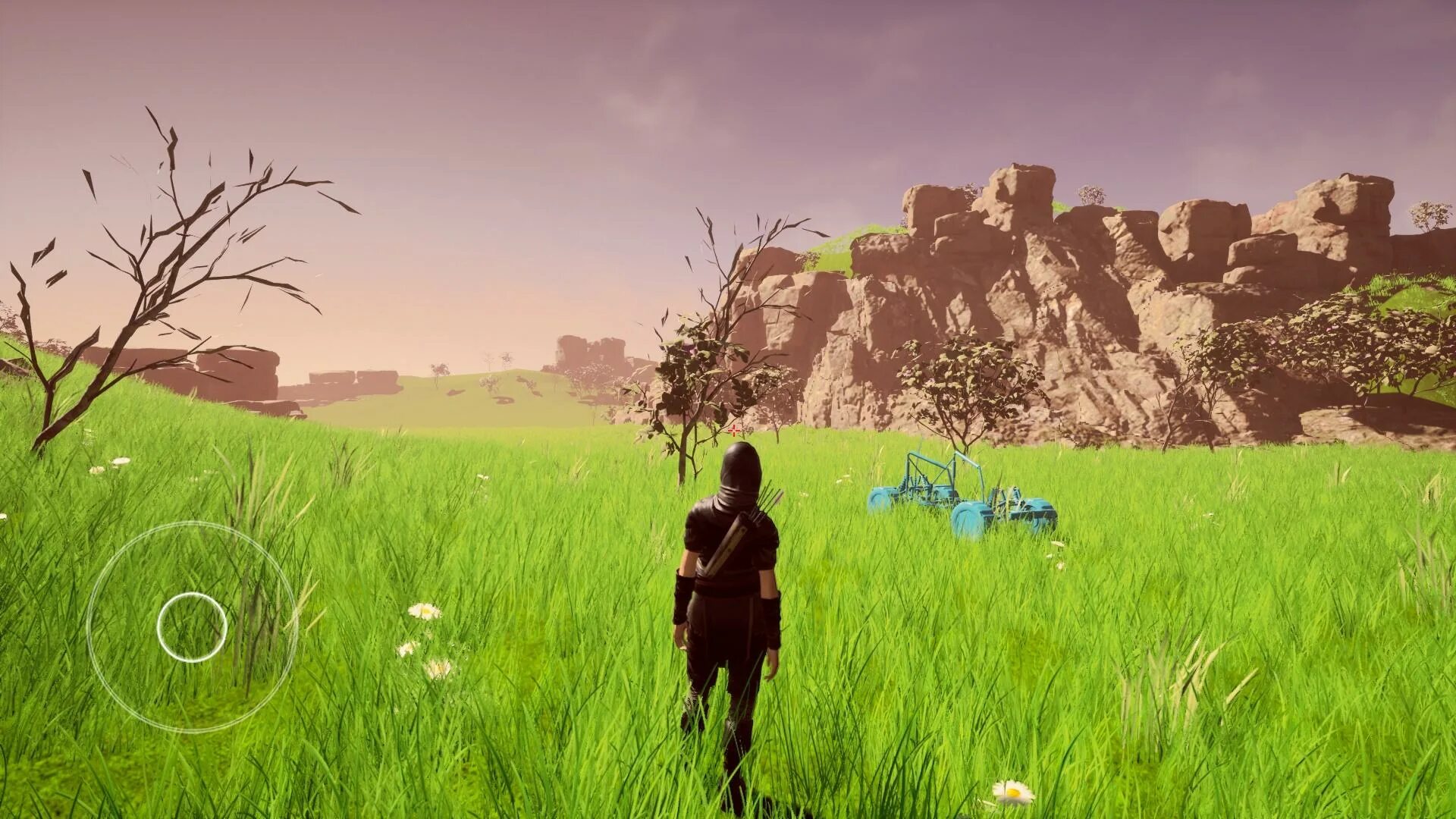 Unreal engine 5 android. Next gen игры. unreal engine игры. unreal engine 5 игры. next gen движок.