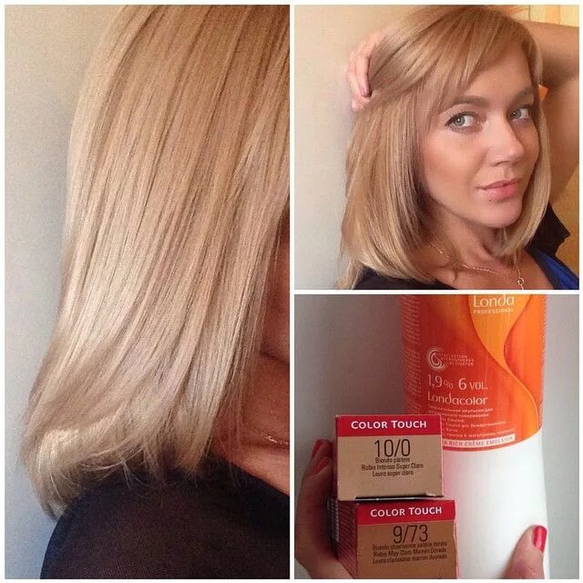 Тонирование wella. Wella color touch 9/73. wella koleston 9/73. велла колор тач 10, 10/6, 10/73. 9/73 велла illumina.