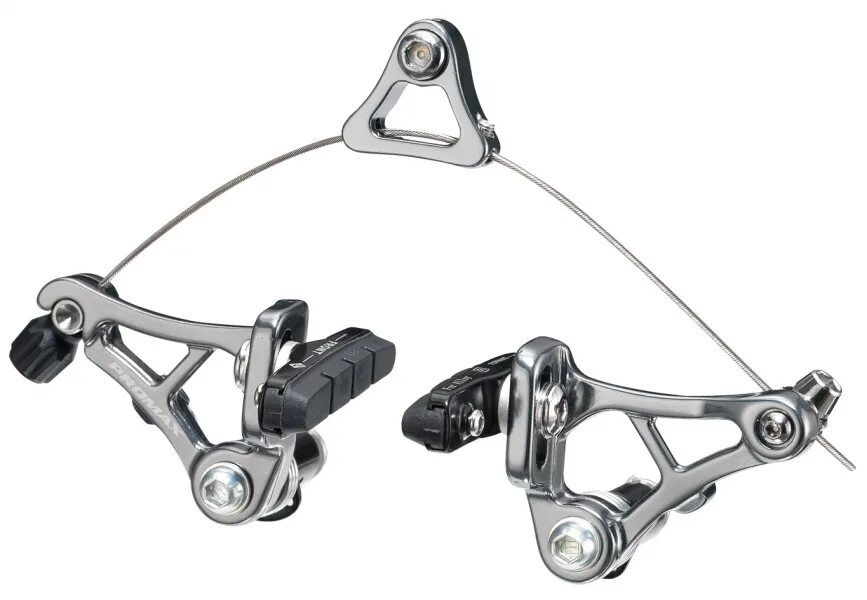 Road promax. Гидравлический тормоз promax solve. Шоссейные тормозные ручки для гидравлических тормозов. Тормоз promax dsk-300. Тормоз promax dsk-300.