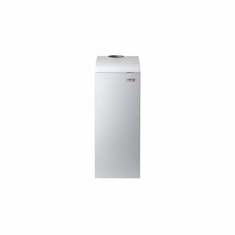 Котел protherm медведь 30 тlо. Котел protherm медведь 50 klz. Котел protherm медведь 50 klz. Газовый котел протерм медведь 20 tlo. Протерм медведь 50.