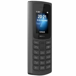 4 105 и 2 3 10 7