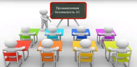 А1 основы тест