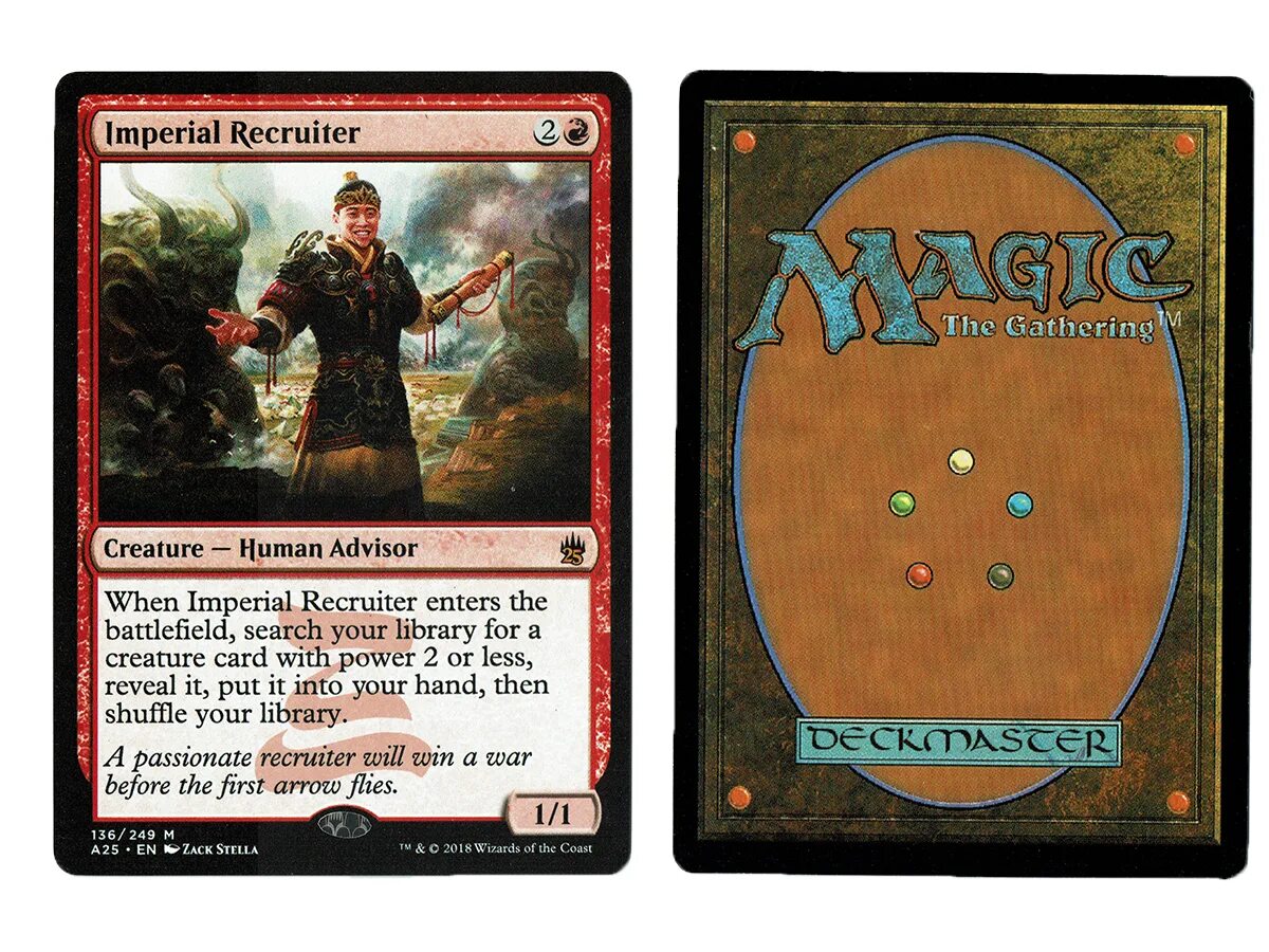 Magic mapping. Mtg magic the gathering карты. мтг mtg card рубашка. размер карточки magic the gathering. magic the gathering карточки земли.