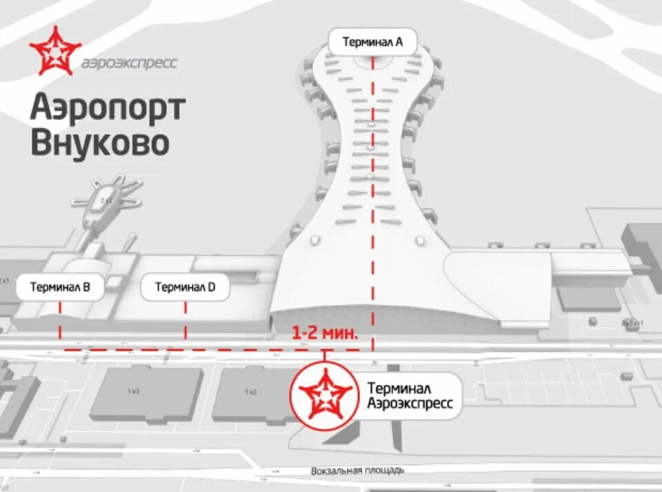 Аэроэкспресс какой терминал. Схема аэропорта Внуково Аэроэкспресс. Киевский вокзал Аэроэкспресс аэропорт Внуково. Схема аэропорта Домодедово Аэроэкспресс. Аэропорт Внуково терминал а схема.