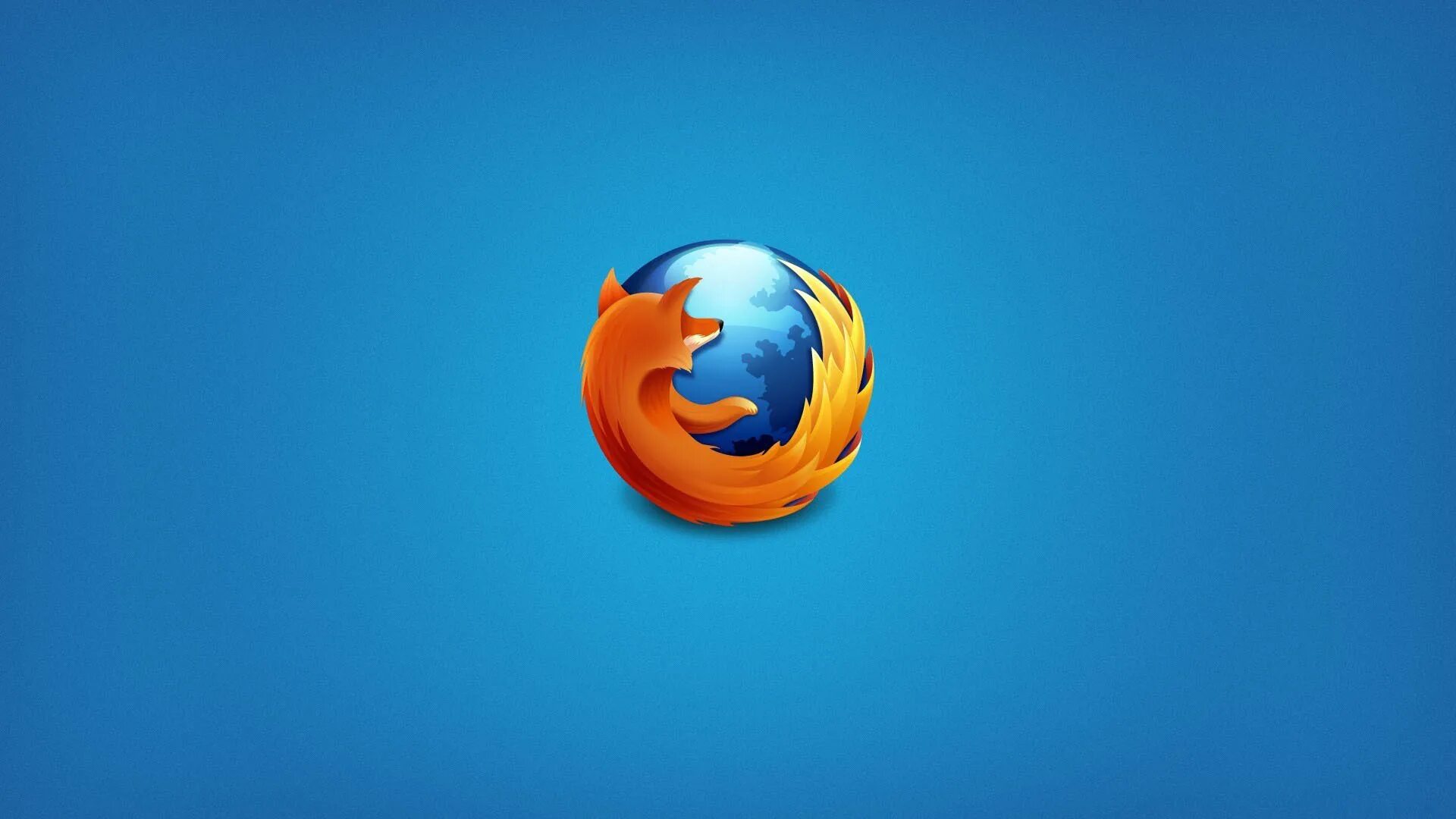 Браузер фон на телефон. Фон браузера фаерфокс. Мазила Фокс. Браузер Мозилла Firefox. Логотип браузера Firefox.
