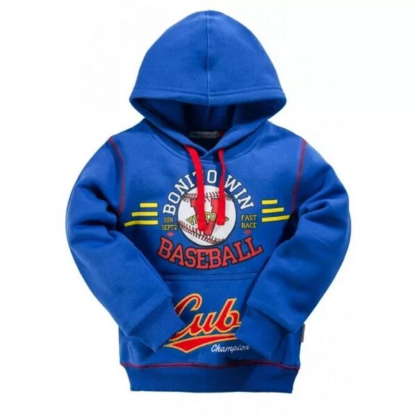 Худи для девочек 10 лет без капюшона с пикачу. Детские толстовки с капюшоном. Мультиколор детские толстовки для мальчиков. Кофта с человеком пауком для мальчика 5л. Толстовки детские на мальчика.