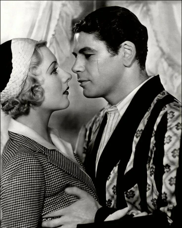 Лицо со шрамом 1932. Scarface фильм 1932. лицо со шрамом фильм 1932. лицо со шрамом 1932 карен морли.