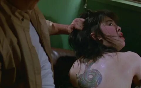 Next page. joey jessica. joey precious. joey View. joey most. joey nud...