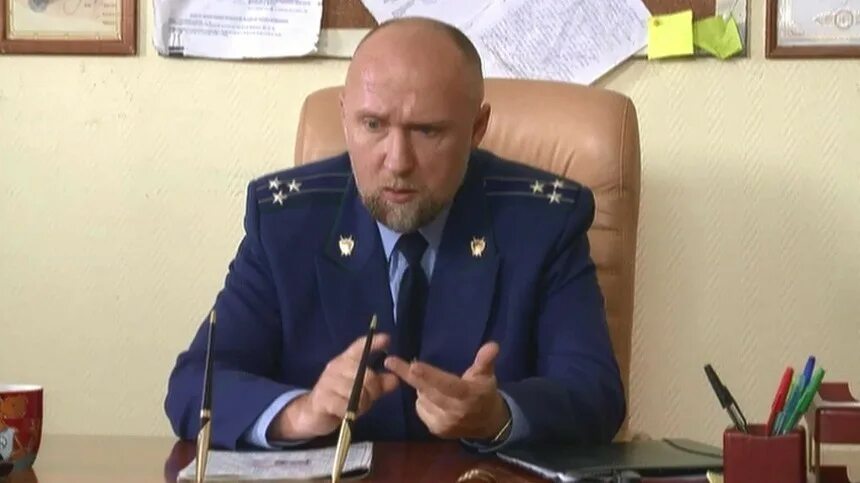 Прокурорская проверка. Прокурорская проверка сегодня 5 канал. Прокурорская проверка сегодня 5 канал. Прокурорская проверка сегодня 5 канал. Прокурорская проверка пятый канал.