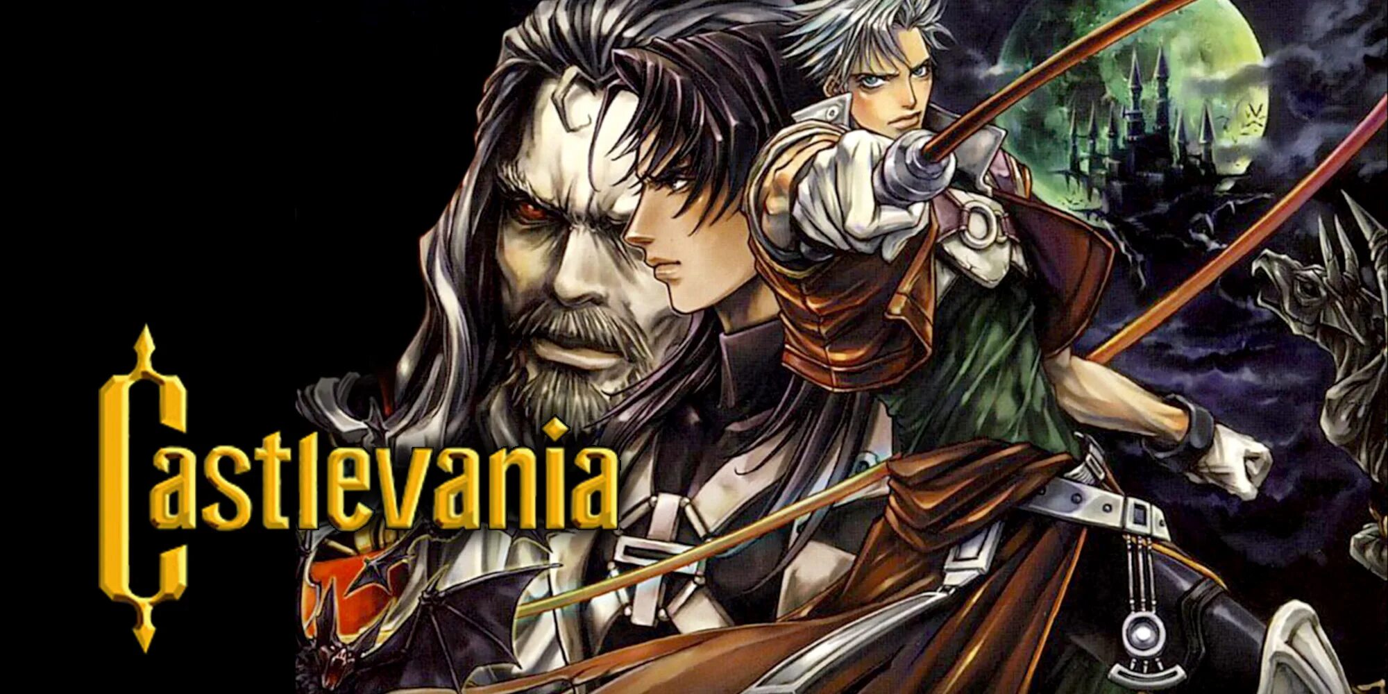 Castlevania circle of the Moon. Castlevania circle of the Moon обложка. Castlevania GBA. Castlevania DS collection.