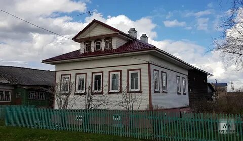 Уйма архангельск